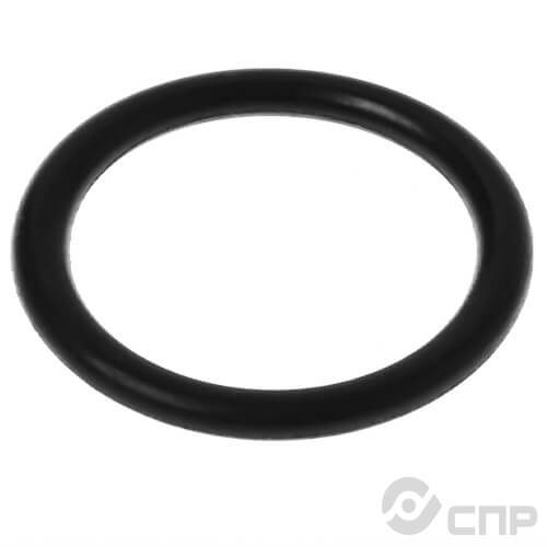 Кольцо круглого сечения 005-009-25 ГОСТ 9833-73